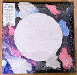 Khruangbin - The Universe Smiles Upon You II (Limited Edition) (Natural Vinyl) (2LP)
