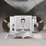 Артем Пивоваров - Твої Вірші, Мої Ноти. Частина-1 - 2025. (2LP). 12. Coloured Vinyl. Пластинки.