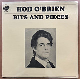Hod O'Brien – Bits And Pieces