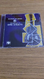CD Dire Straits – Sultans Of Swing (The Very Best Of Dire Straits)