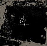 Veer - The Measure Of Wastle (LP, 2012)