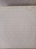 Pink Floyd - The Wall