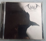 Vietah - Tajemstvy Noczy