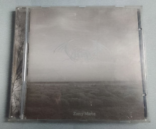 Vietah - Zorny Maroz