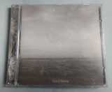 Vietah - Zorny Maroz