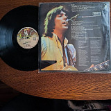 Steve Hackett- Spectral Morhihgs.