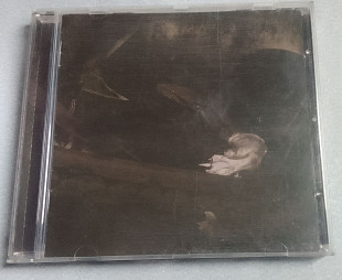 Vulturine - Ossus... Odin & Angustia