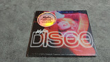 Kylie minogue - disco. Guest list edition double cd. Европа, новый