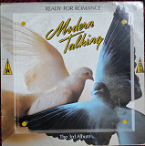Modern Talking – Ready For Romance (The 3rd Album)
