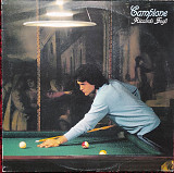 Riccardo Fogli – Campione