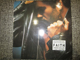 George Michael - Faith
