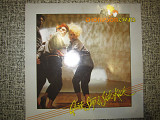 Thompson Twins ‎– Quick Step & Side Kick