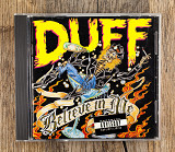 Duff McKagan - Believe In Me (США)