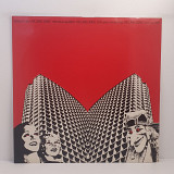 Killing Joke – Almost Red MS 12" 45 RPM (Прайс 48421)