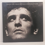 Killing Joke – Brighter Than A Thousand Suns LP 12" (Прайс 48418)
