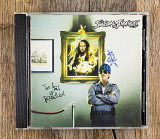 Suicidal Tendencies - The Art Of Rebellion (США)