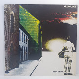 Killing Joke – What's This For...! LP 12" (Прайс 39985)