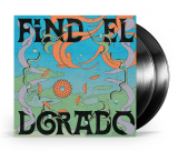 Paul Weller - Find El Dorado