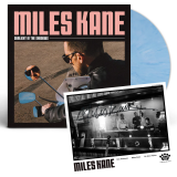 Miles Kane - Sunlight In The Shadow