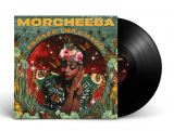 Morcheeba - Escape The Chaos