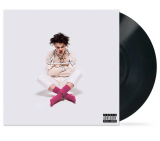 Yungblud - 21st Century Liability