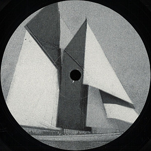 Osunlade- Envision Remixes