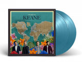 Keane - The Best Of Keane