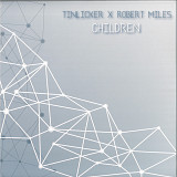 TINLICKER X ROBERT MILES- Children
