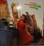 Norah Jones – I Dream Of Christmas різдвяний альбом Jazz, Funk / Soul, Pop