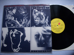 The Rolling Stones ( ORIGINAL )