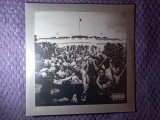 Новий вініл Kendrick Lamar - To Pimp A Butterfly (2015/2023)(2xLP)