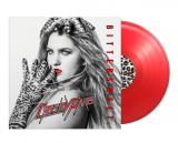 Cassidy Paris - Bittersweet