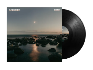 Glenn Hughes - Chosen