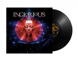 Inglorious - V