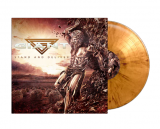 Giant - Stand and Deliver