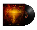 Harem Scarem - Chasing Euphoria