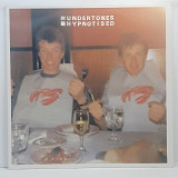 The Undertones – Hypnotised LP 12" (Прайс 42108)
