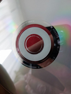 IRON MAIDEN THE NUMBER OF THE BEAST