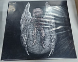 DEATHSPELL OMEGA "Si Monvmentvm Reqvires, Circvmspice." 12"DLP