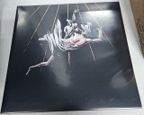 DEATHSPELL OMEGA "Fas – Ite, Maledicti, In Ignem Aeternum" 12"LP