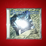 Savoy Brown / Kim Simmonds – Bring It Home