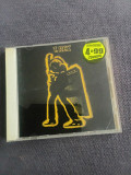 T.REX ELECTRIC WARRIOR