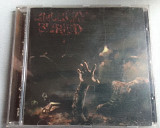 Unlucky Buried - Blast From The Underground