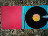 Продам вініл платівки Dire Straits
