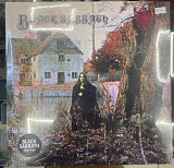 Black Sabbath - Black Sabbath - S/S