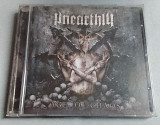 Unearthly - Age Of Chaos