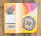 Mutemath - Play Dead (Японія)