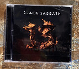 Black Sabbath – 13
