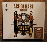 Ace Of Base – Gold – 3CD box