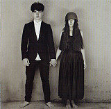 U2 – Songs Of Experience